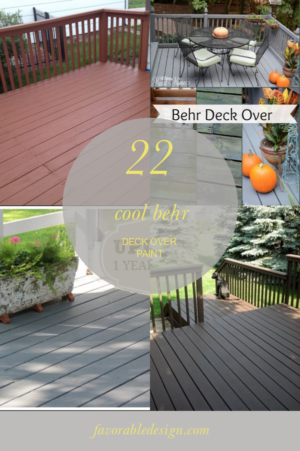 22 Wonderful Deck Paint with Grit Home, Family, Style and Art Ideas